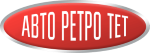 Запчасти на Запорожец Заз 965, 966,968,968м.