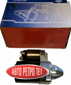 Теперь в нашем магазине Автоетротет .ру есть запчасти на москвич 2140, москвич 412 , москвич 2141, Иж , Вис , запчасти на  Заз Таврия , ЗАЗ Славута ,ЗАЗ дана , Ланос , Сенс .Кузов Пол кузова Окно ветровое и заднее Передок кузова Боковина кузова Задок кузова Крыша кузова Дверь передняя Дверь задняя Дверь задка Сиденья Вентиляция и отопление Принадлежности Капот, крылья, облицовка радиатора Двигатель Двигатель  Система питания Система выпуска отработанных газов Система охлаждения Трансмиссия Сцепление коробка передач Передача карданная Мост задний Ходовая часть Рама, бамперы и брызговики двигателя Подвеска Ось передняя Колеса Механизмы управления Управление рулевое Тормоза Электрооборудование Электрооборудование Приборы и датчики Радиооборудование Принадлежности, запчасти москвич авторетротет , запчасти Таврия авторетротет 