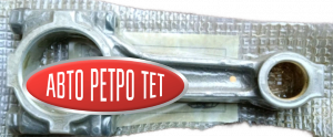 Теперь в нашем магазине Автоетротет .ру есть запчасти на москвич 2140, москвич 412 , москвич 2141, Иж , Вис , запчасти на  Заз Таврия , ЗАЗ Славута ,ЗАЗ дана , Ланос , Сенс .Кузов Пол кузова Окно ветровое и заднее Передок кузова Боковина кузова Задок кузова Крыша кузова Дверь передняя Дверь задняя Дверь задка Сиденья Вентиляция и отопление Принадлежности Капот, крылья, облицовка радиатора Двигатель Двигатель  Система питания Система выпуска отработанных газов Система охлаждения Трансмиссия Сцепление коробка передач Передача карданная Мост задний Ходовая часть Рама, бамперы и брызговики двигателя Подвеска Ось передняя Колеса Механизмы управления Управление рулевое Тормоза Электрооборудование Электрооборудование Приборы и датчики Радиооборудование Принадлежности, запчасти москвич авторетротет , запчасти Таврия авторетротет 